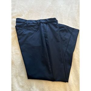 English Laundry Blue Dress Pants‎ 40x32